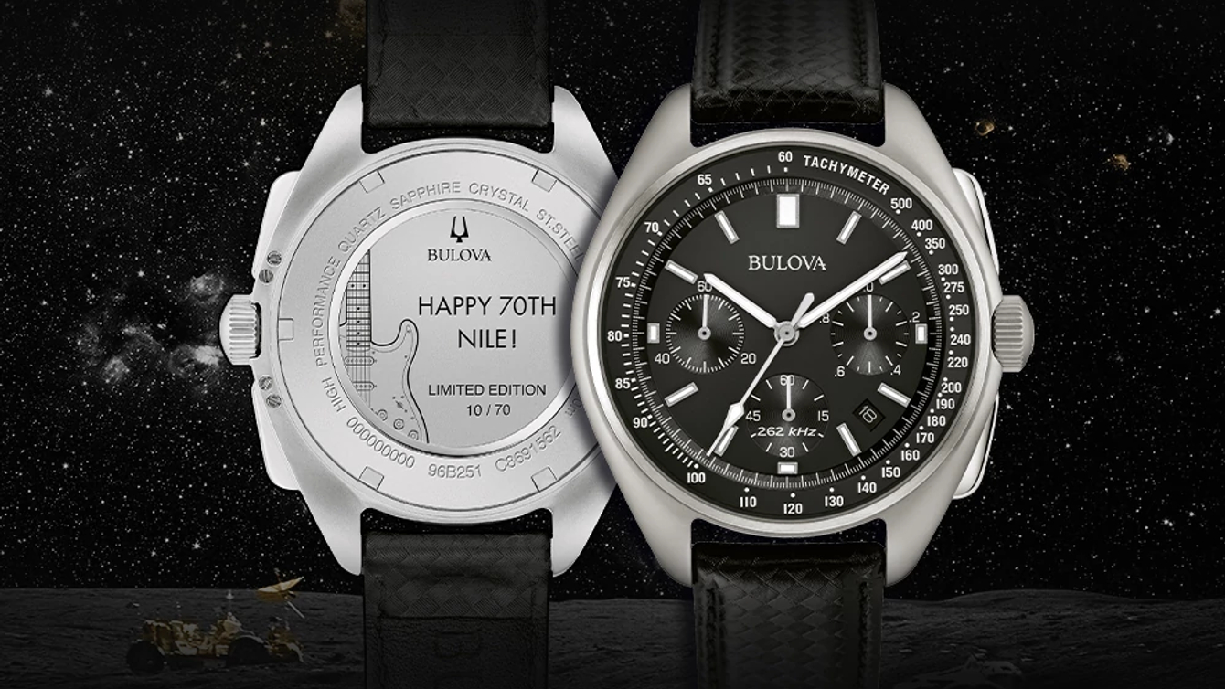 Bulova 96b251 details hotsell